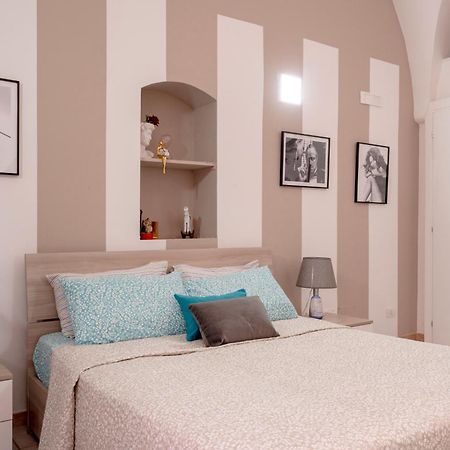 B&B Martini Home 11 Altamura Dış mekan fotoğraf