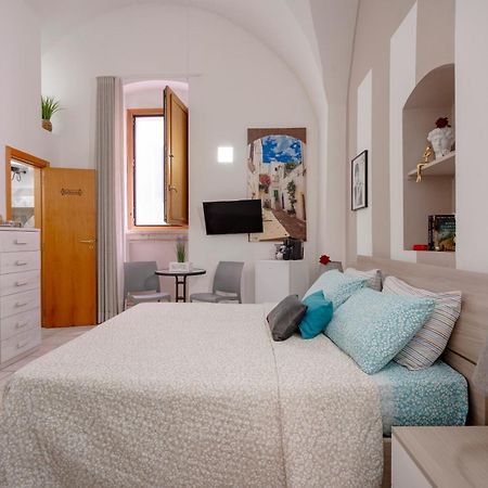 B&B Martini Home 11 Altamura Dış mekan fotoğraf