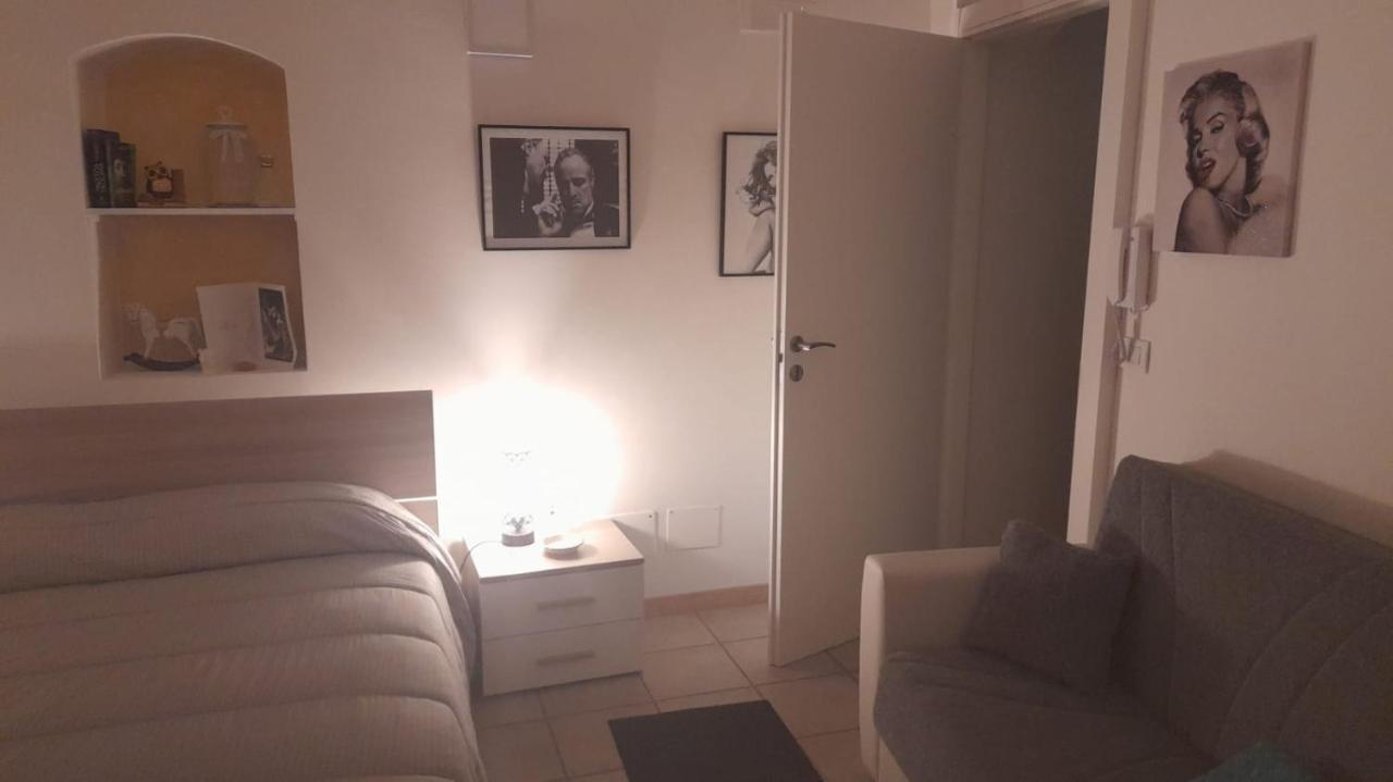 B&B Martini Home 11 Altamura Dış mekan fotoğraf