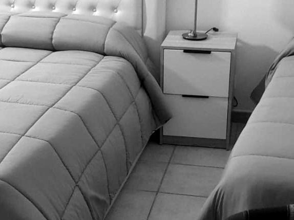 B&B Martini Home 11 Altamura Dış mekan fotoğraf