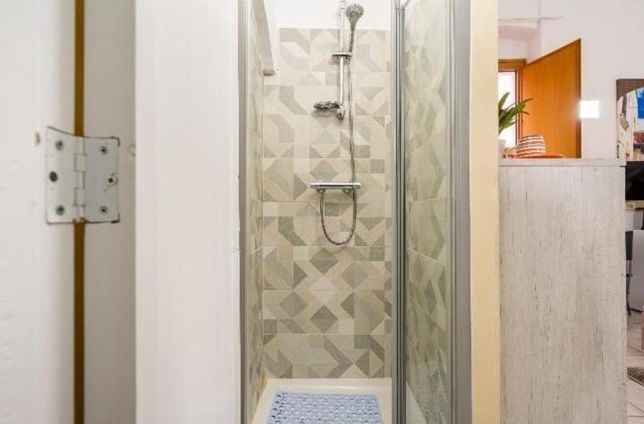 B&B Martini Home 11 Altamura Dış mekan fotoğraf