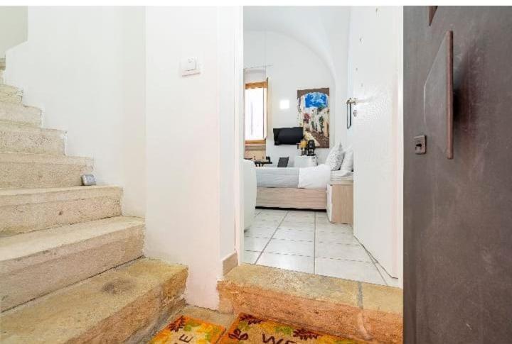 B&B Martini Home 11 Altamura Dış mekan fotoğraf